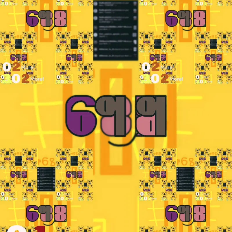 Game by @ItsDekiPlayz_Official