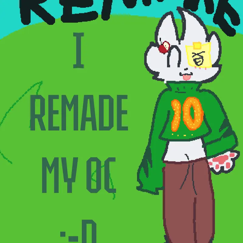 Game by @furfor999l0l