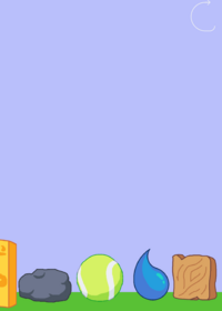 Bfdi world