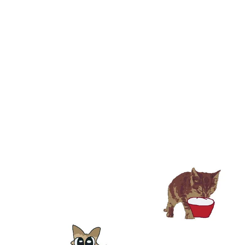 Game by @frunkin
