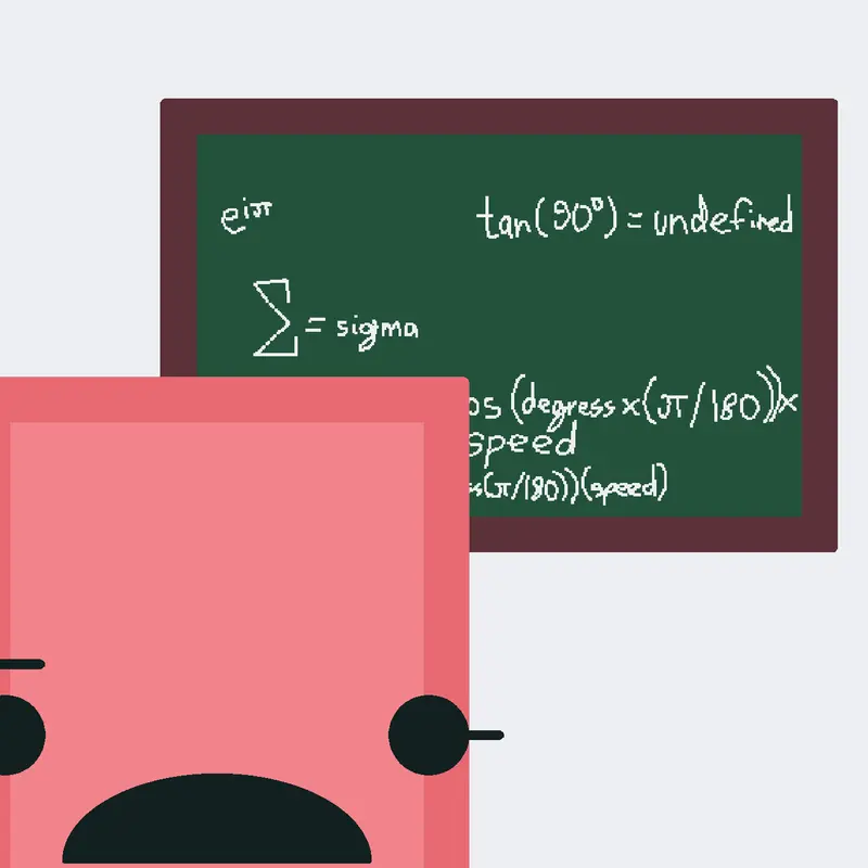 Game by @Red-CubeBlue-Cubecool3