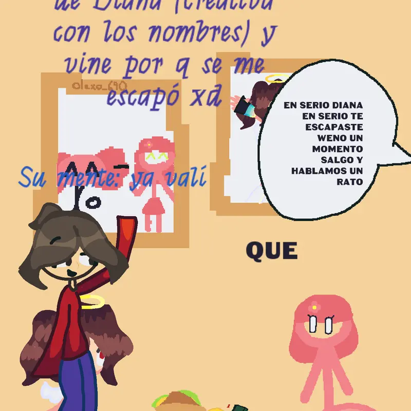 Game by @Willow_x3