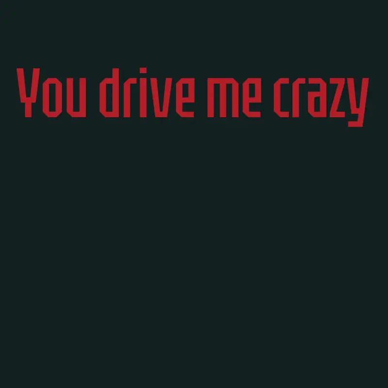 Game by @_sunnie_