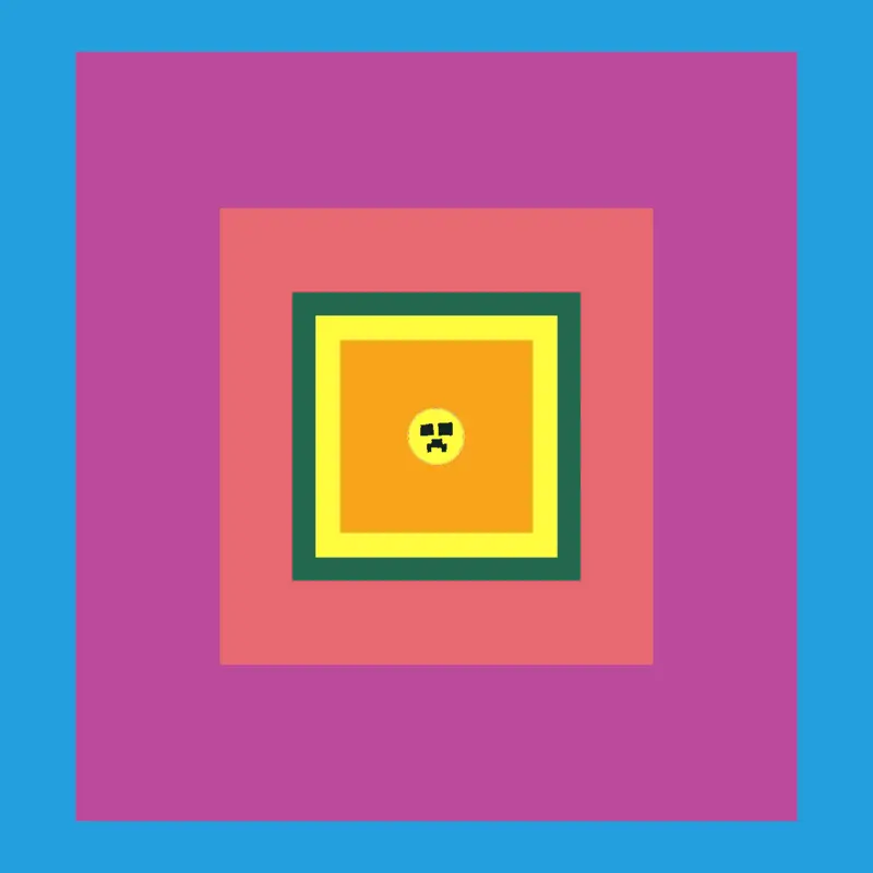 Game by @yellow-creaper123