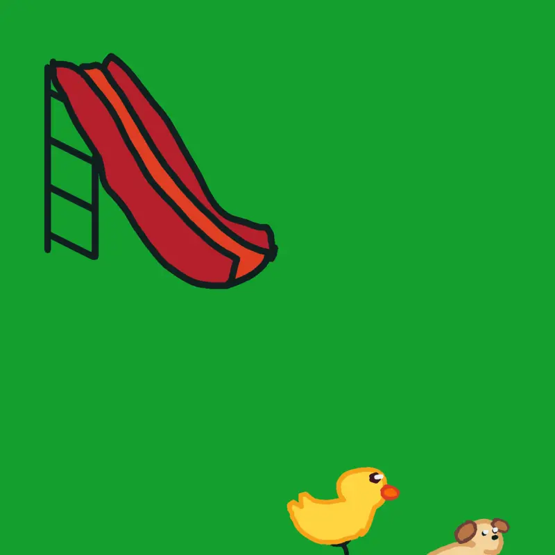 Game by @nightmares-