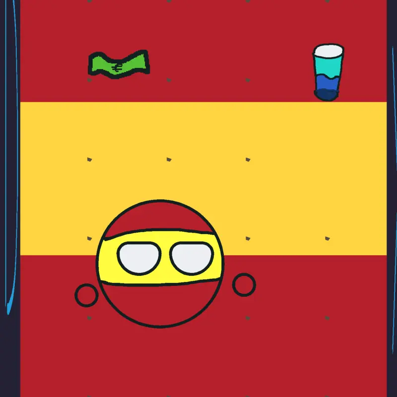 Game by @eduG