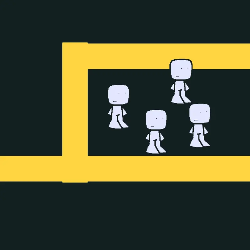 Game by @X-daslo