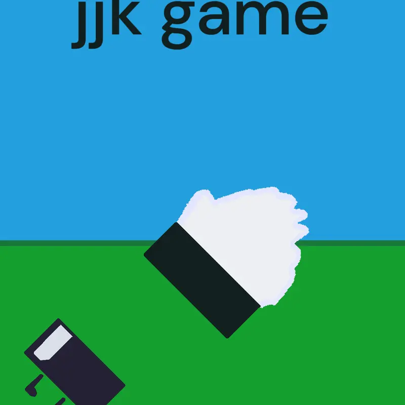 Game by @MicrowaveYes