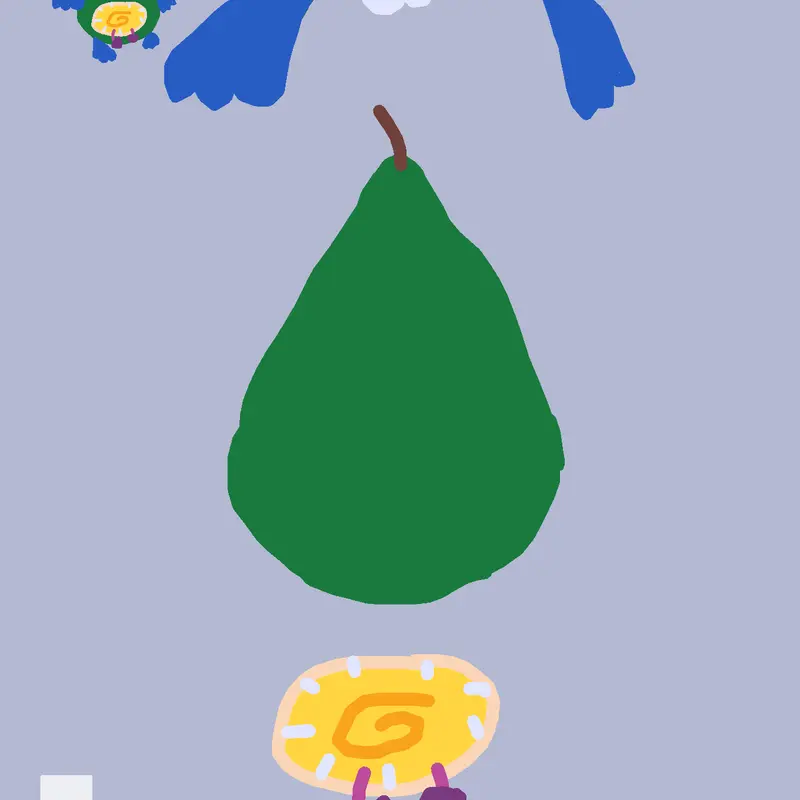 Game by @notsobig12