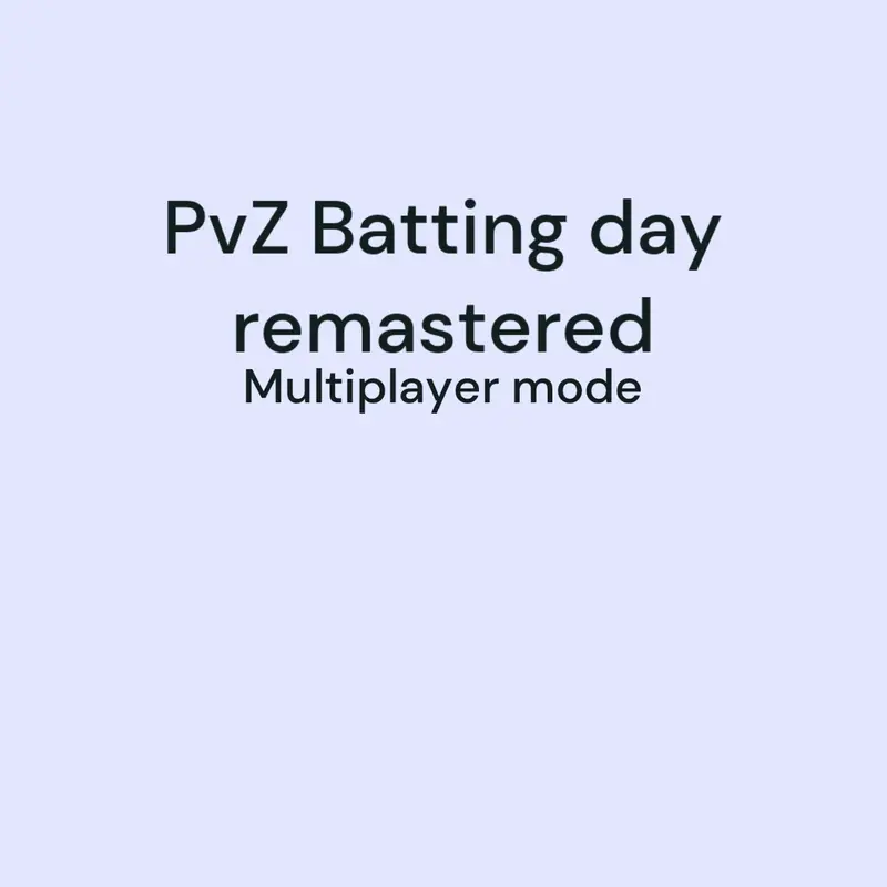 Game by @Jer__ntySprunkiFemale