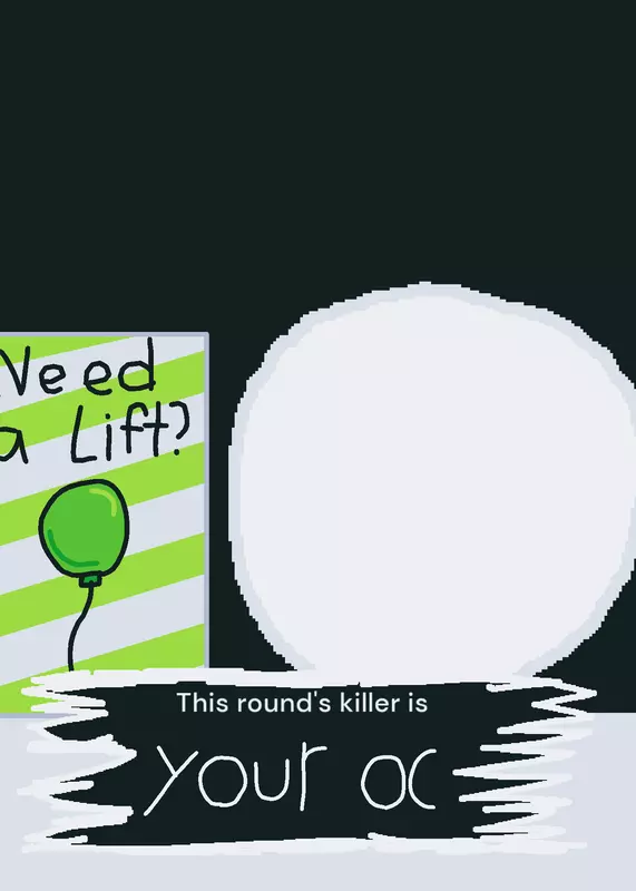Game by @bluudud_HQ