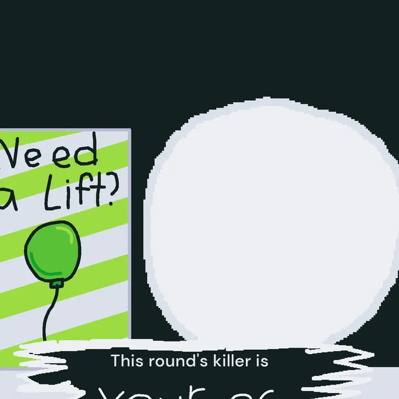 Game by @bluudud_HQ