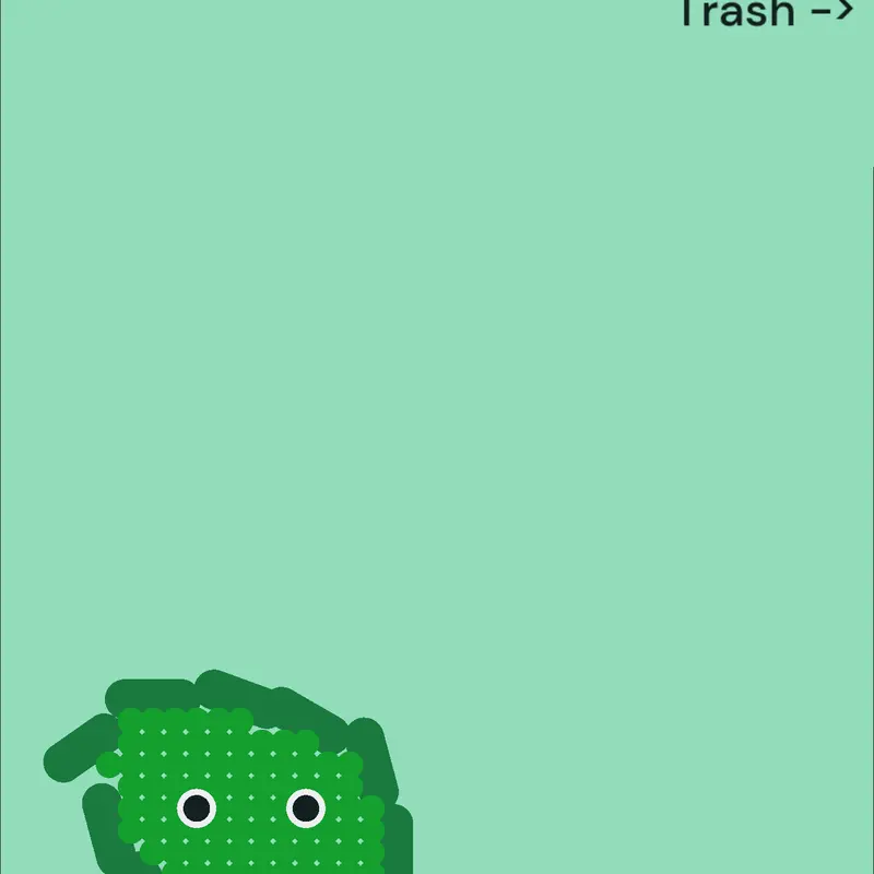 Game by @Maisuout_Cri