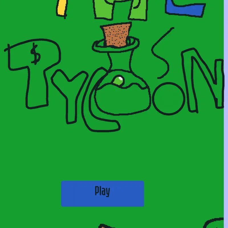 Game by @Parhamisboref