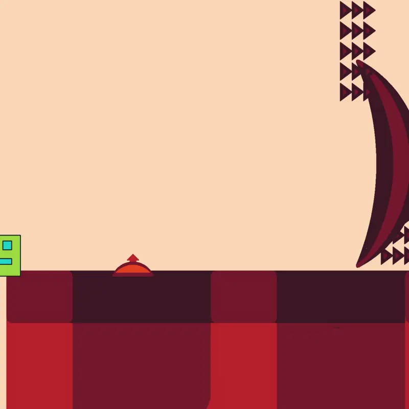 Game by @bibileonora