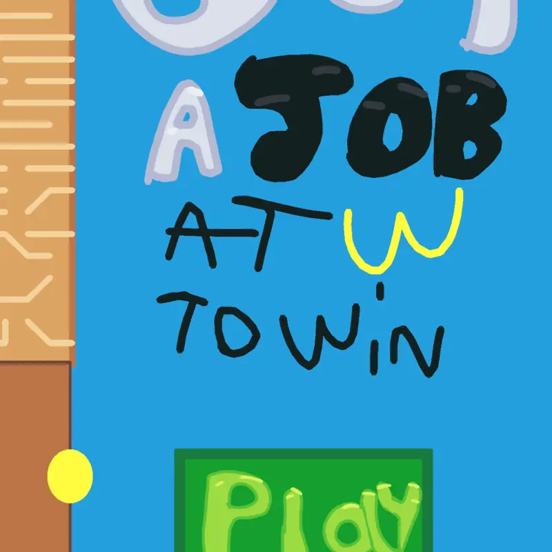 Game by @bet6000-official-2