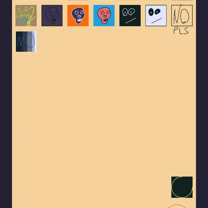 Game by @rifat_mamiev