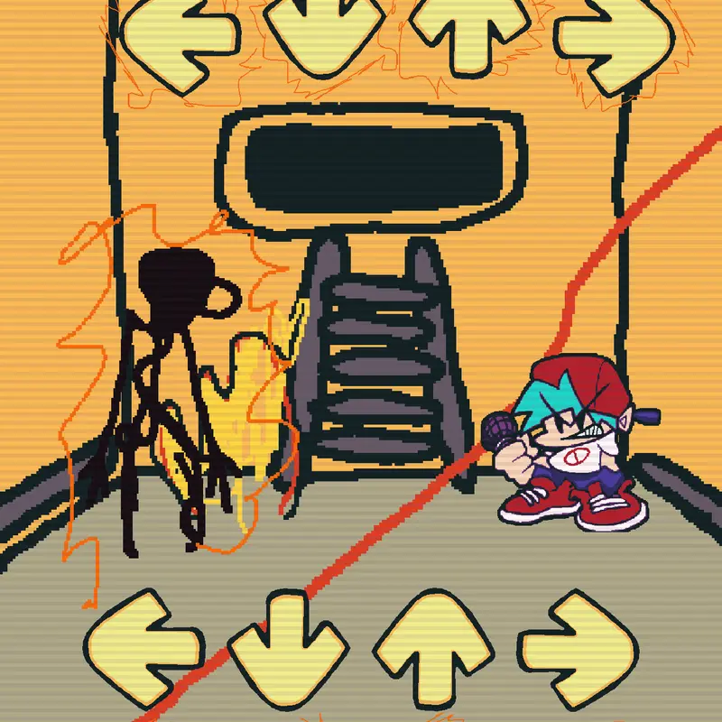 Game by @liamsgamestudioREAL