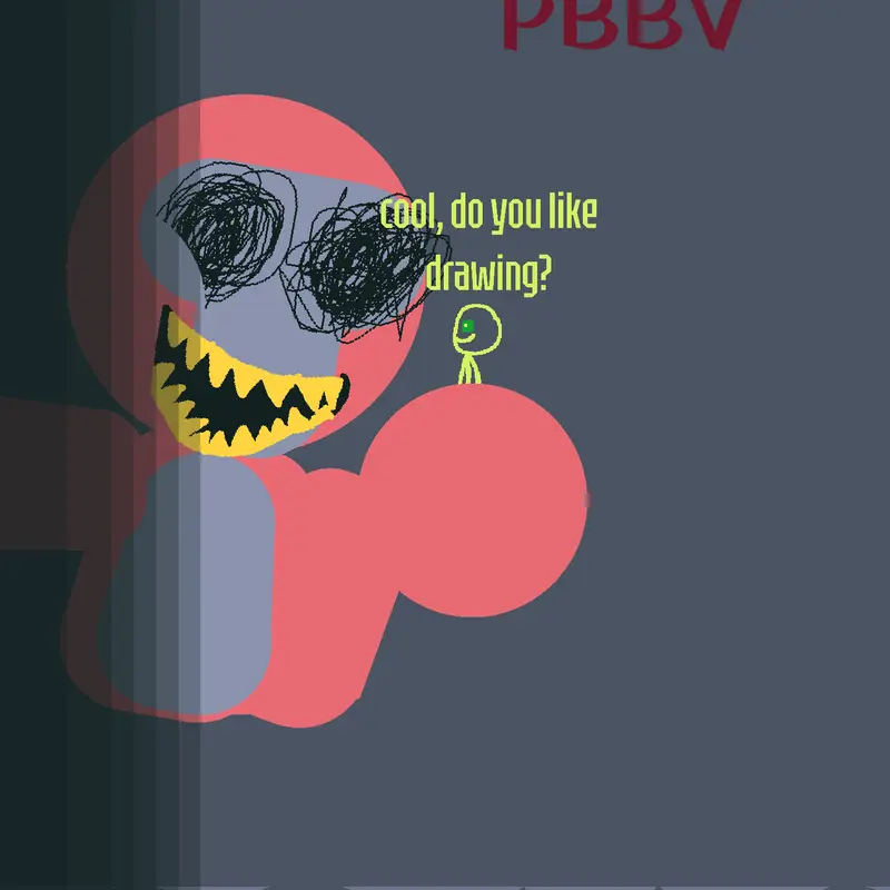Game by @Psrunk4