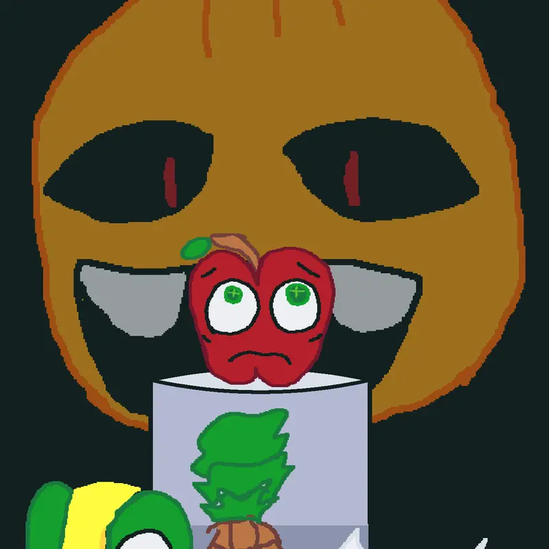 Game by @mimitim
