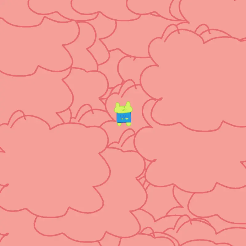 Game by @AikoHana
