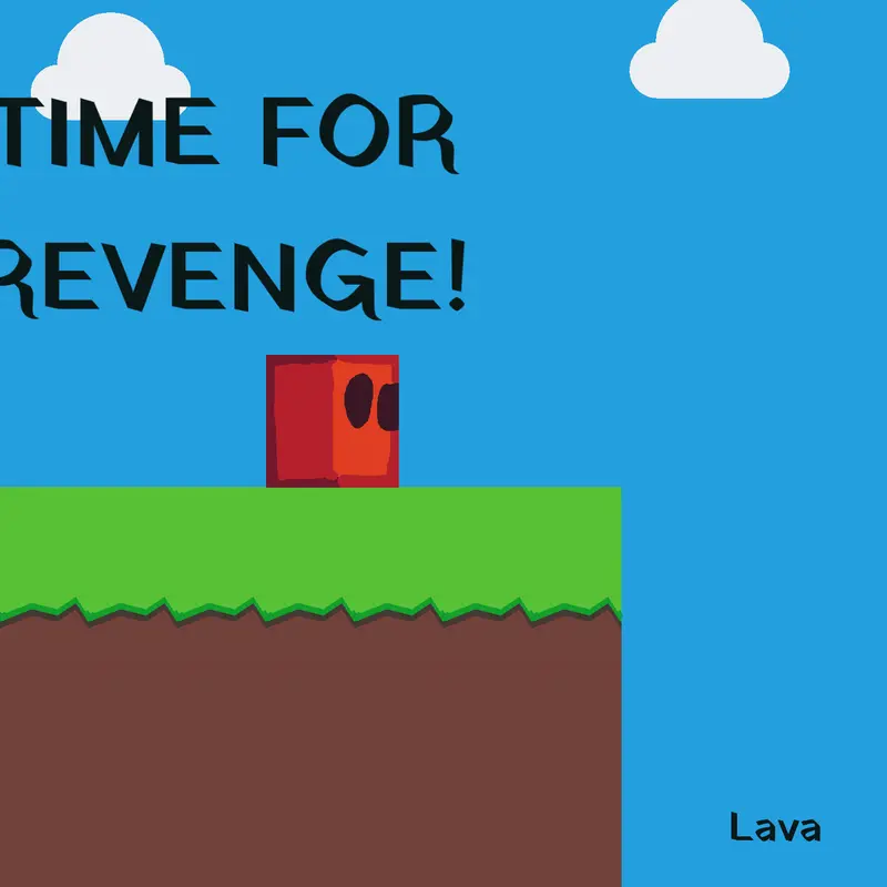 Game by @Yusuf1923