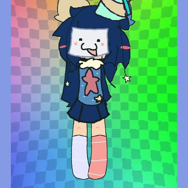 Game by @-IDONTKNOW