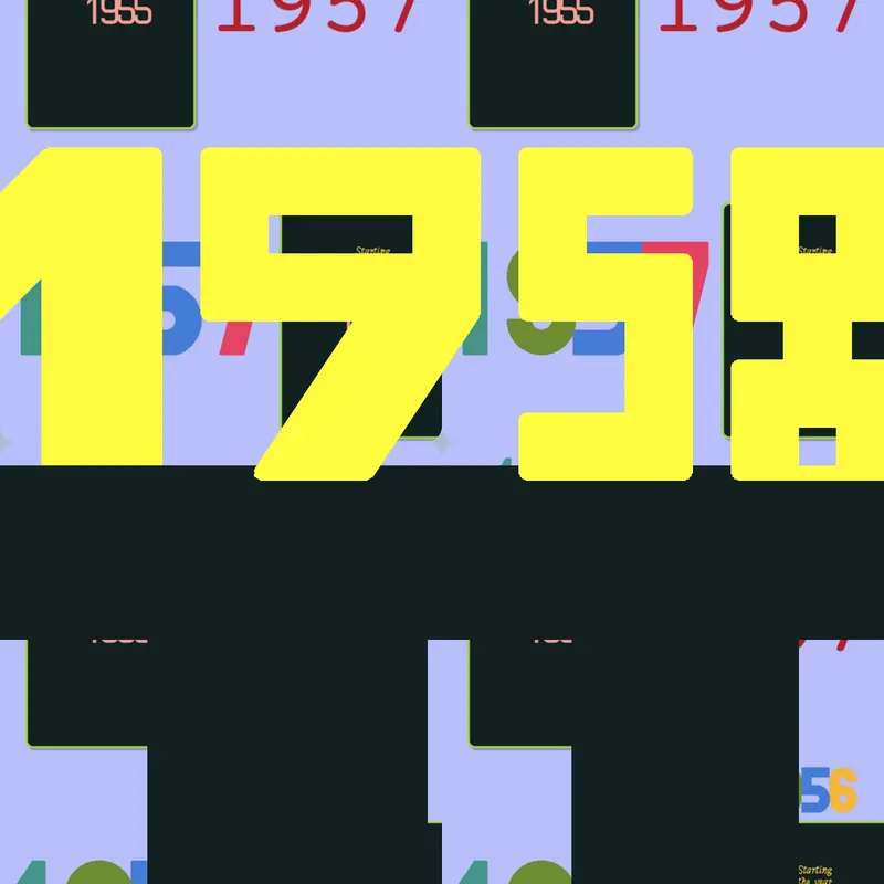 Game by @RedBus