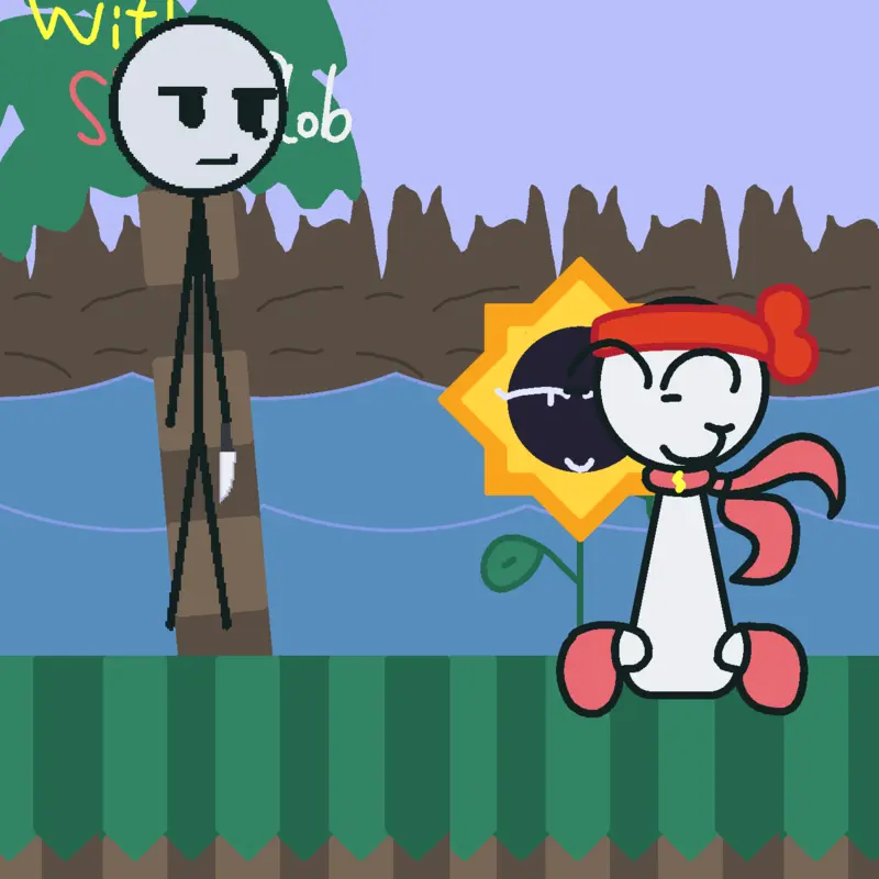 Game by @silfurbjarg