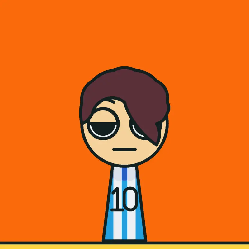 Game by @Baileyeon
