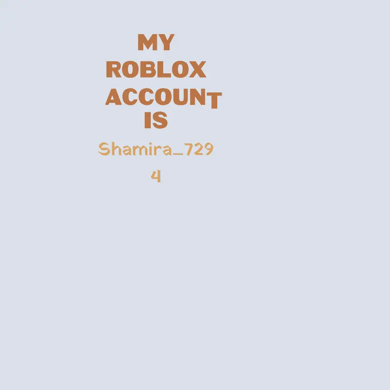 Game by @cyan-chan