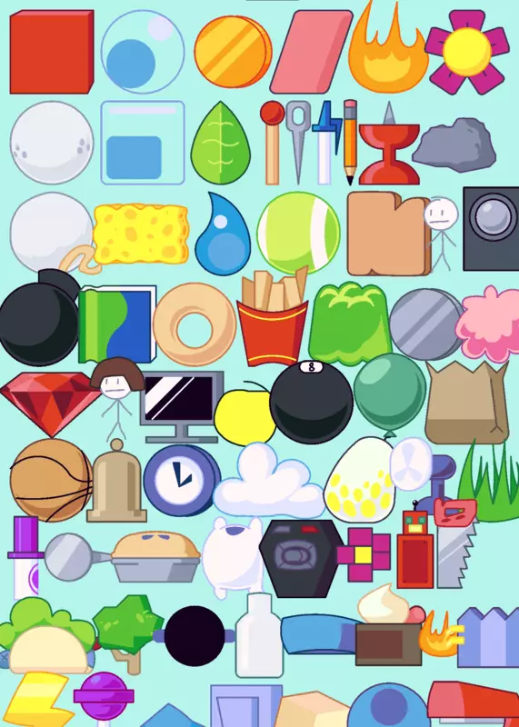Game by @-Nobbod-