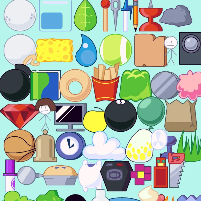 Game by @-Nobbod-