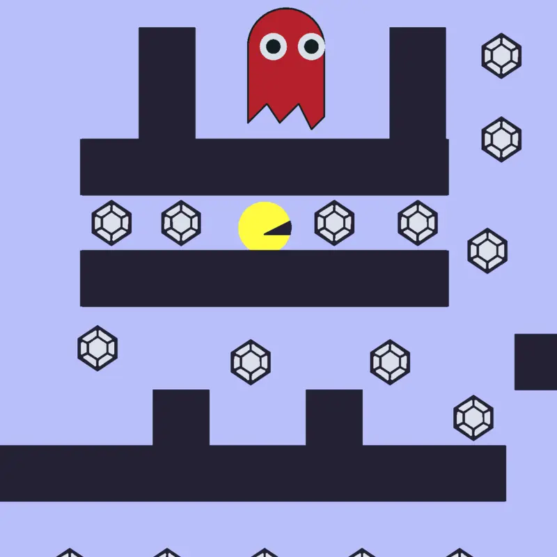 Game by @nuggetman3