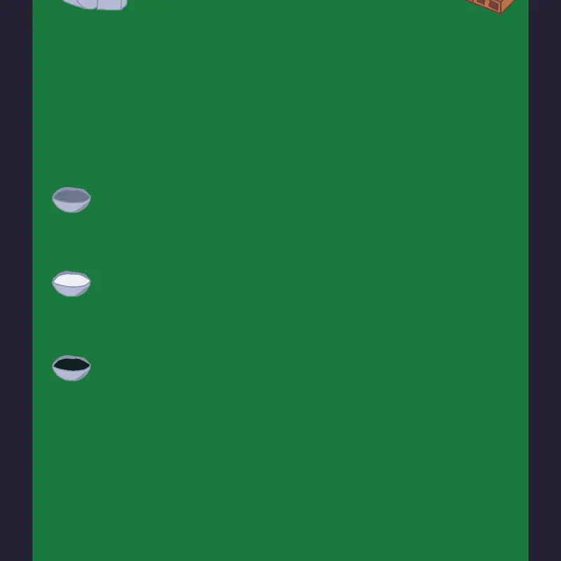 Game by @Lajo_Official
