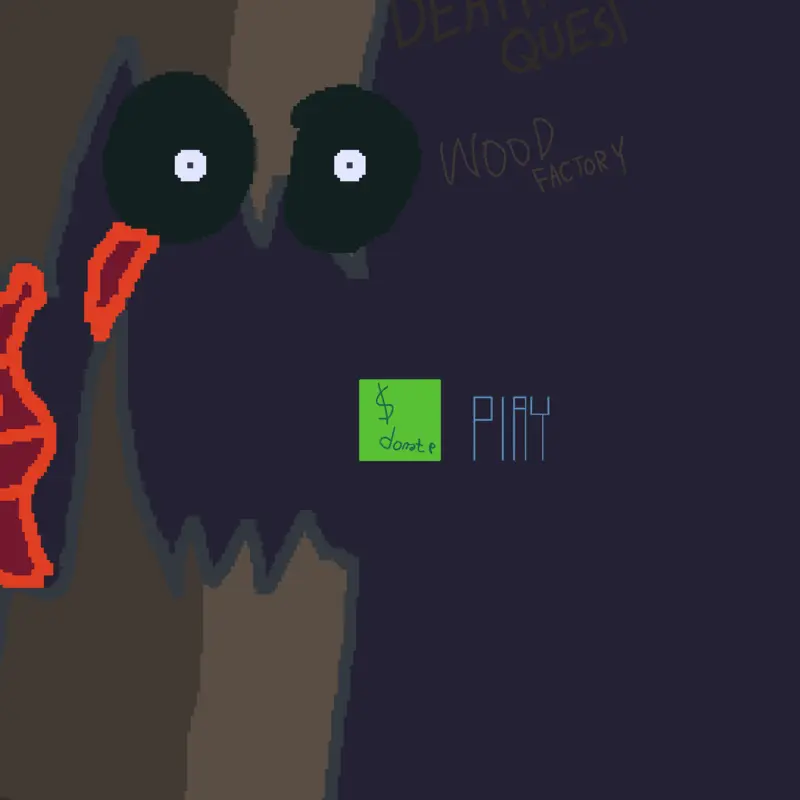 Game by @virusglitchgame1
