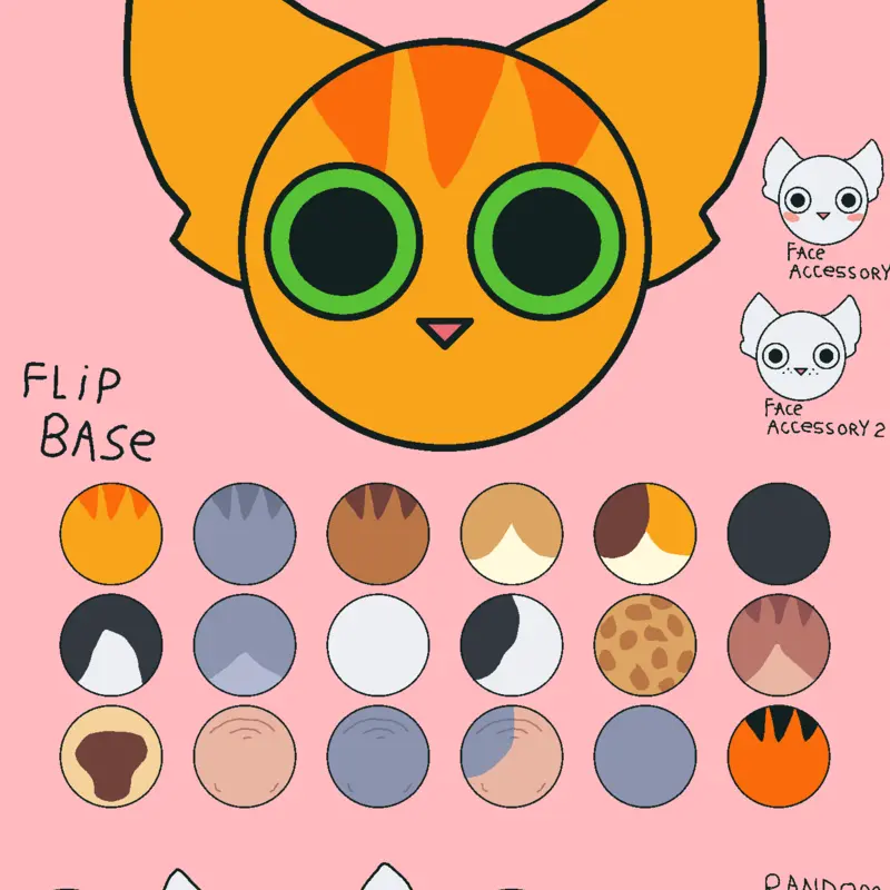 Game by @Citrus_TheCyclopsCat