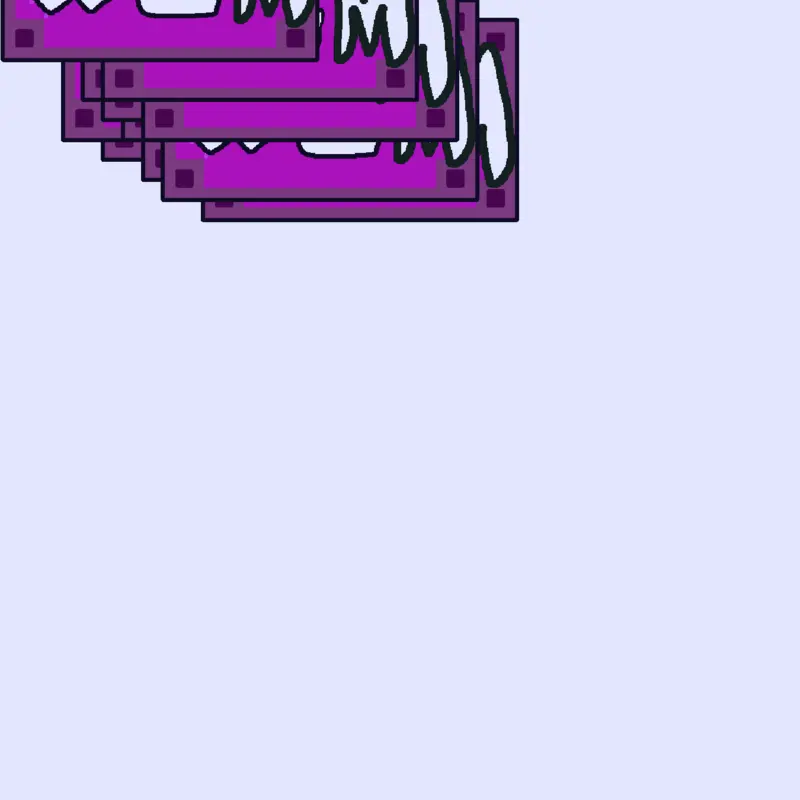 Game by @MeQuotnah