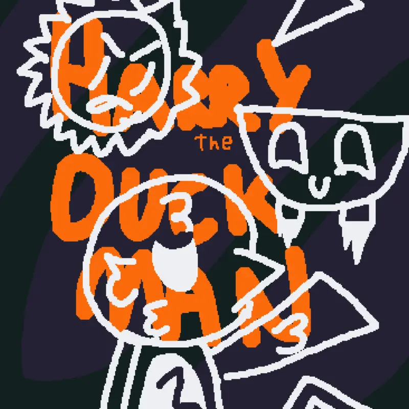 Game by @forennnnn36