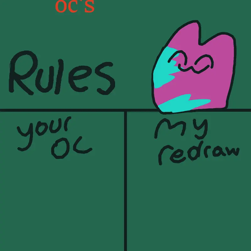 Game by @BeanBear