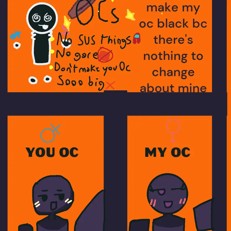 Game by @rip_kitzune