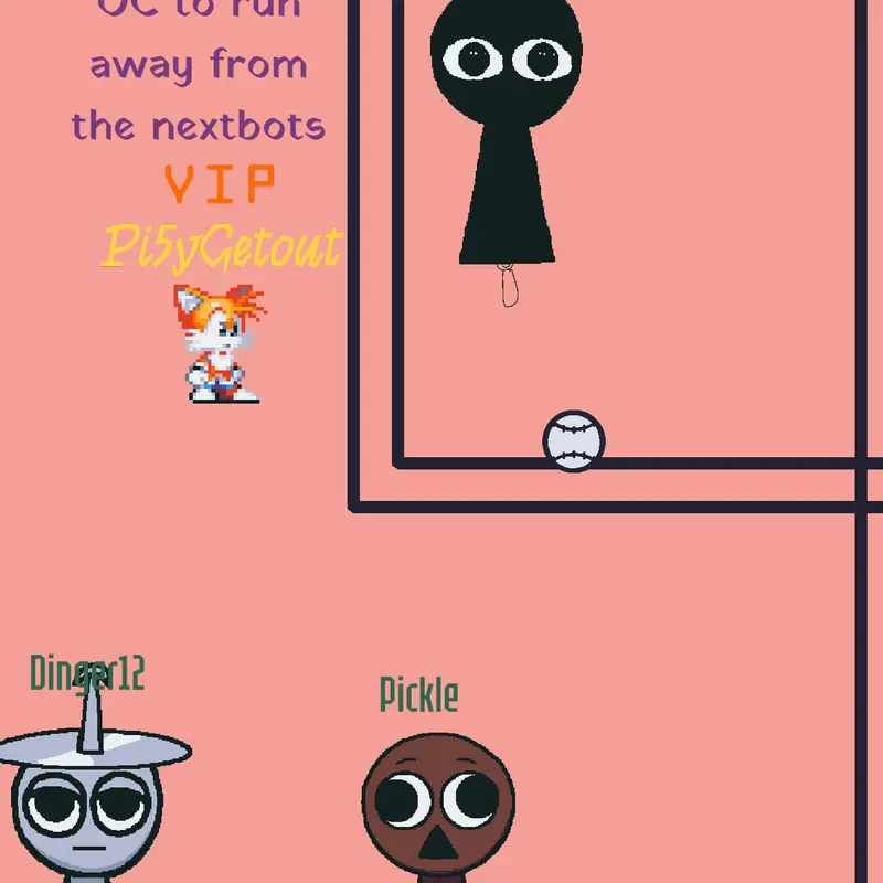 Game by @i_quitted_now