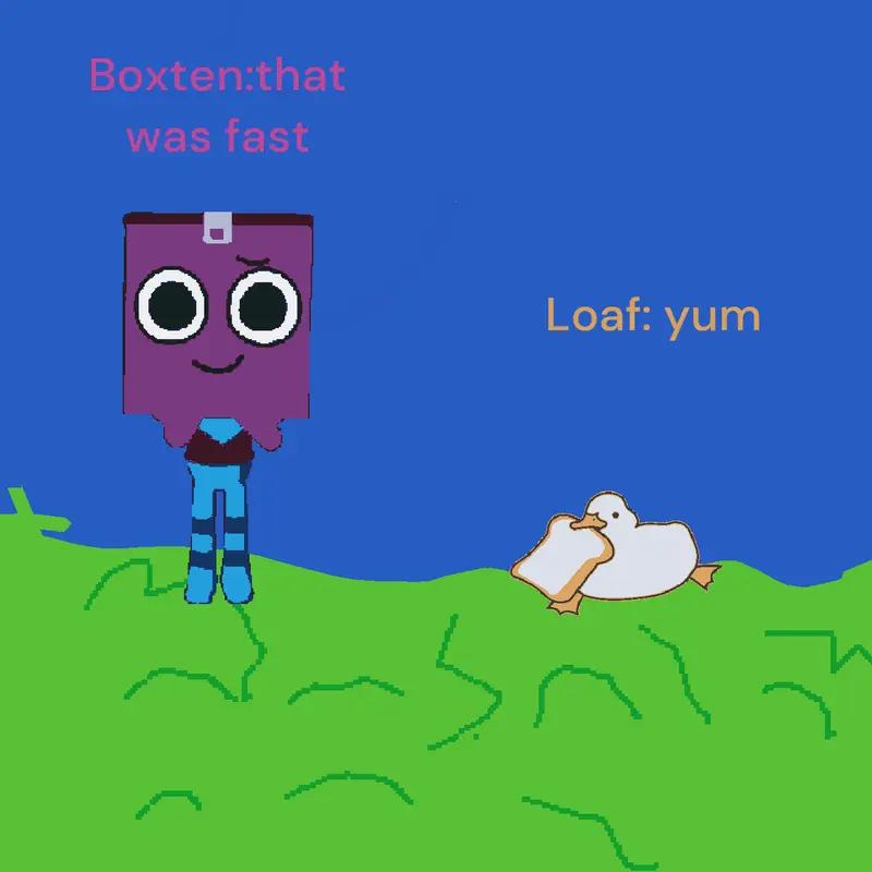 Game by @DeckBuilderAndRemixer