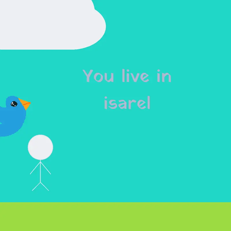 Game by @yOu_live_in