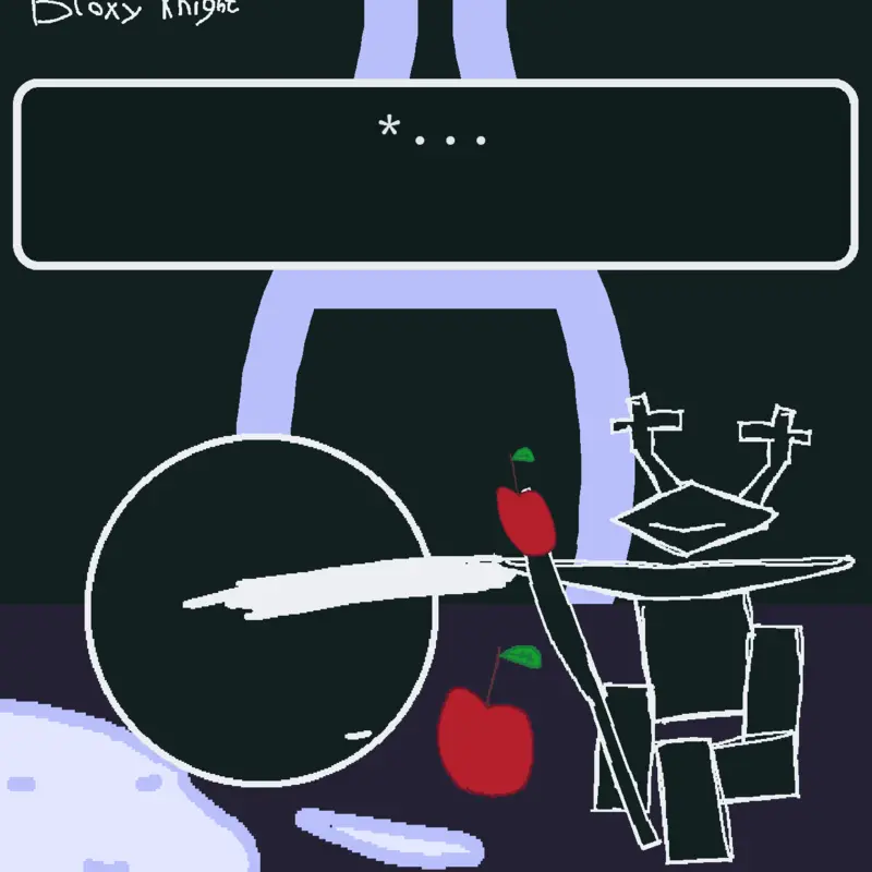 Game by @Kristian352