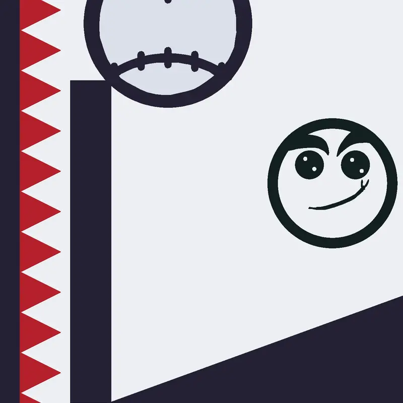 Game by @omg_bro_games