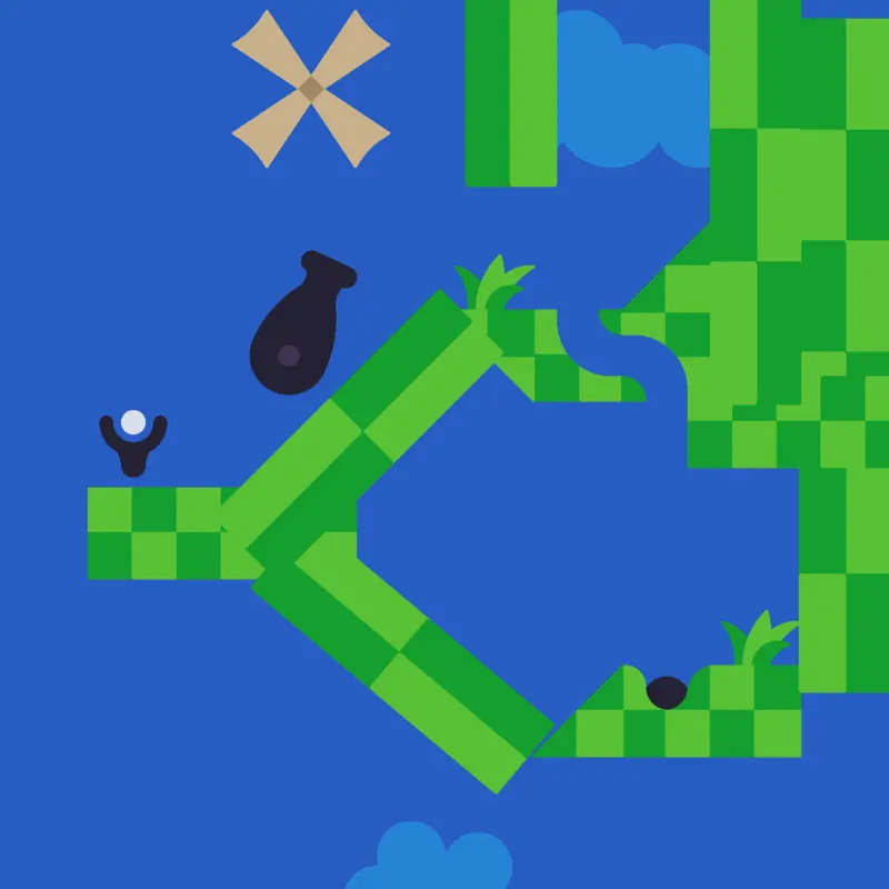 Game by @188546