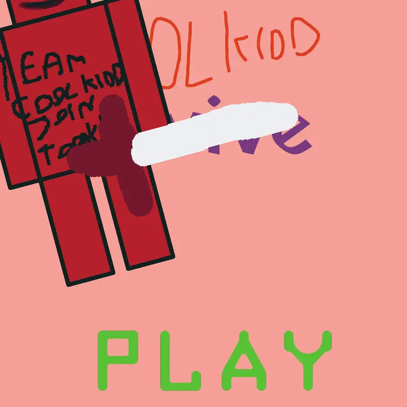 Game by @miguelvtm007
