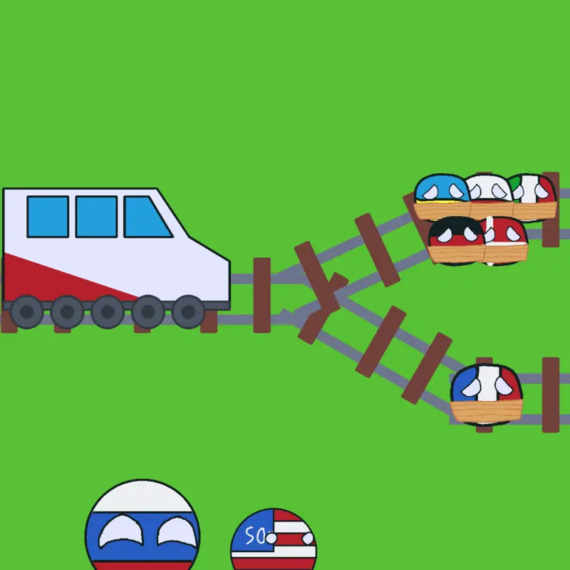 Game by @Countryball_maker