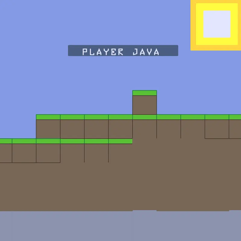 Game by @-Joshua-